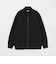＜Steven Alan＞ エアーハミルトン ドライバーズ ニット