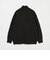 ＜Steven Alan＞ エアーハミルトン ドライバーズ ニット