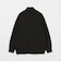 ＜Steven Alan＞ エアーハミルトン ドライバーズ ニット