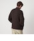 ＜Steven Alan＞ エアーハミルトン ドライバーズ ニット