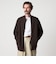 ＜Steven Alan＞ エアーハミルトン ドライバーズ ニット