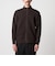 ＜Steven Alan＞ エアーハミルトン ドライバーズ ニット