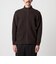 ＜Steven Alan＞ エアーハミルトン ドライバーズ ニット