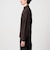 ＜Steven Alan＞ エアーハミルトン ドライバーズ ニット