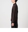 ＜Steven Alan＞ エアーハミルトン ドライバーズ ニット