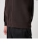 ＜Steven Alan＞ エアーハミルトン ドライバーズ ニット