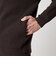 ＜Steven Alan＞ エアーハミルトン ドライバーズ ニット