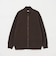 ＜Steven Alan＞ エアーハミルトン ドライバーズ ニット
