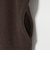 ＜Steven Alan＞ エアーハミルトン ドライバーズ ニット