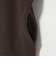 ＜Steven Alan＞ エアーハミルトン ドライバーズ ニット