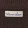 ＜Steven Alan＞ エアーハミルトン ドライバーズ ニット