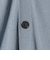 SPIFFY ウール 4B Vネック カーディガン ウォッシャブル