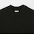 ＜Steven Alan＞ ハミルトンラムズウール ハイクルーネック ニット NARROW