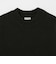＜Steven Alan＞ ハミルトンラムズウール ハイクルーネック ニット NARROW