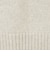 ＜Steven Alan＞ ハミルトンラムズウール ハイクルーネック ニット NARROW