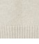 ＜Steven Alan＞ ハミルトンラムズウール ハイクルーネック ニット NARROW
