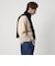 ＜Steven Alan＞ ハミルトンラムズウール ハイクルーネック ニット NARROW