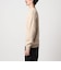 ＜Steven Alan＞ ハミルトンラムズウール ハイクルーネック ニット NARROW