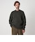 ＜Steven Alan＞ ハミルトンラムズウール ハイクルーネック ニット NARROW