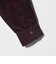 ベルベティーン レギュラーシャツ FORM型