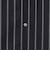 HI-LINE 120/2 ブロード レギュラー シャツ FORM型