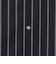 HI-LINE 120/2 ブロード レギュラー シャツ FORM型