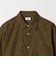 HI-LINE 120/2 ブロード レギュラー シャツ FORM型