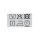 HI-LINE 120/2 ブロード レギュラー シャツ FORM型