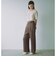 ＜SEASONAL COLLECTION＞AMZ プルオーバー