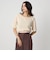 ＜SEASONAL COLLECTION＞AMZ プルオーバー