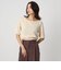 ＜SEASONAL COLLECTION＞AMZ プルオーバー