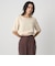 ＜SEASONAL COLLECTION＞AMZ プルオーバー
