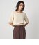 ＜SEASONAL COLLECTION＞AMZ プルオーバー