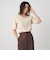 ＜SEASONAL COLLECTION＞AMZ プルオーバー