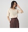 ＜SEASONAL COLLECTION＞AMZ プルオーバー