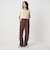 ＜SEASONAL COLLECTION＞AMZ プルオーバー