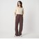 ＜SEASONAL COLLECTION＞AMZ プルオーバー