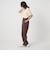 ＜SEASONAL COLLECTION＞AMZ プルオーバー