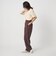 ＜SEASONAL COLLECTION＞AMZ プルオーバー