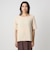 ＜SEASONAL COLLECTION＞AMZ プルオーバー
