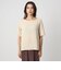 ＜SEASONAL COLLECTION＞AMZ プルオーバー