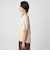 ＜SEASONAL COLLECTION＞AMZ プルオーバー