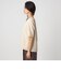 ＜SEASONAL COLLECTION＞AMZ プルオーバー