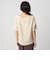 ＜SEASONAL COLLECTION＞AMZ プルオーバー
