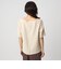 ＜SEASONAL COLLECTION＞AMZ プルオーバー