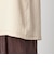 ＜SEASONAL COLLECTION＞AMZ プルオーバー