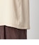 ＜SEASONAL COLLECTION＞AMZ プルオーバー