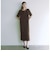 ＜SEASONAL COLLECTION＞AMZ プルオーバー