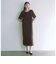 ＜SEASONAL COLLECTION＞AMZ プルオーバー