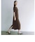 ＜SEASONAL COLLECTION＞AMZ プルオーバー